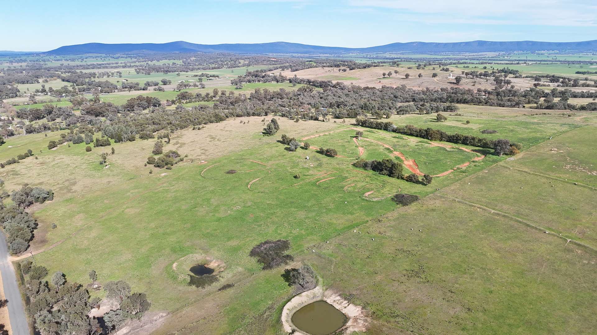 Lot 1243 Newton Street, Grenfell For Sale by Farmbuy.com - image 7
