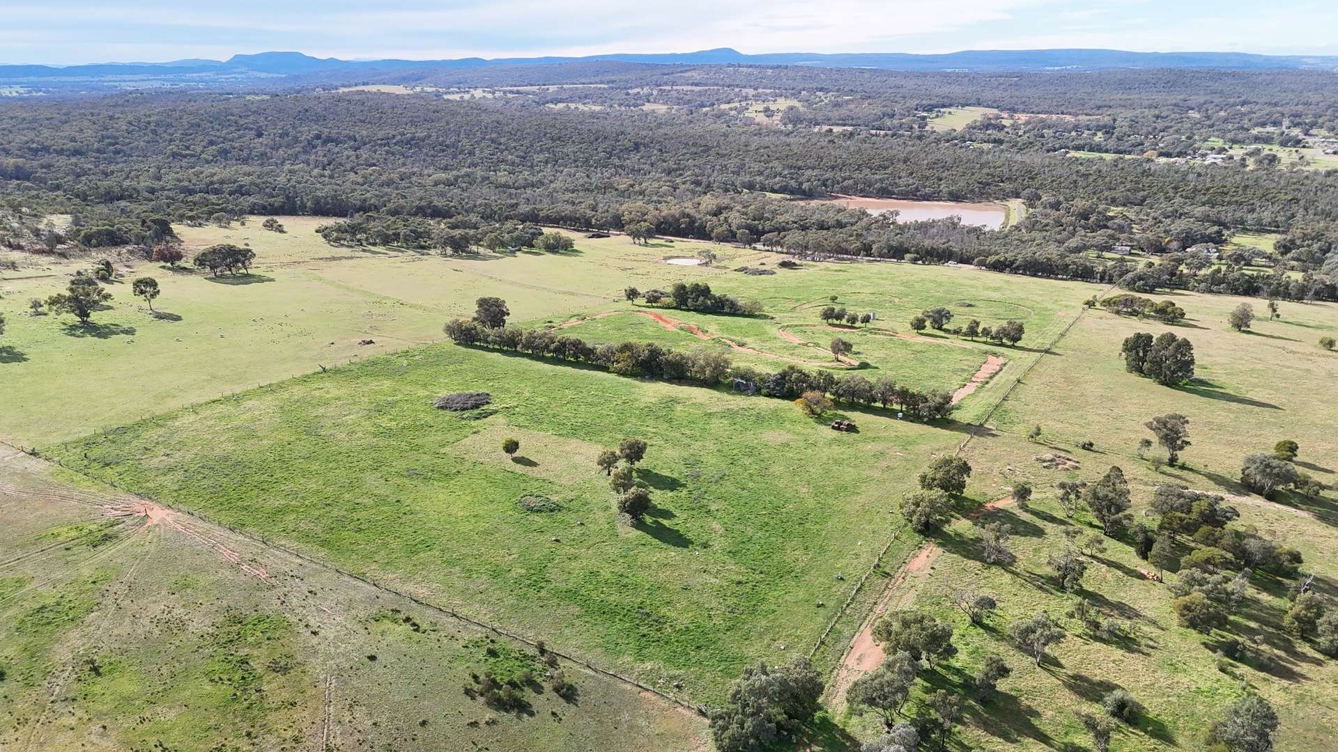 Lot 1243 Newton Street, Grenfell For Sale by Farmbuy.com - image 8