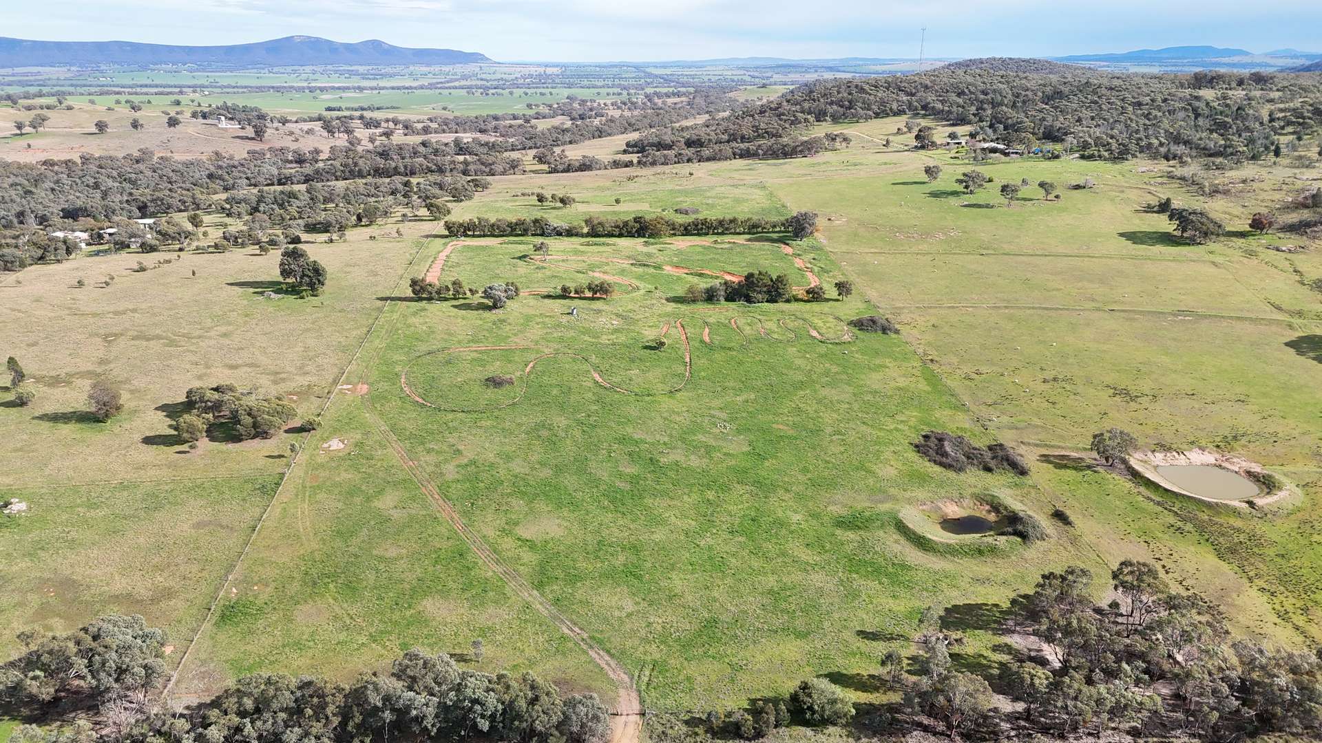 Lot 1243 Newton Street, Grenfell For Sale by Farmbuy.com - image 2