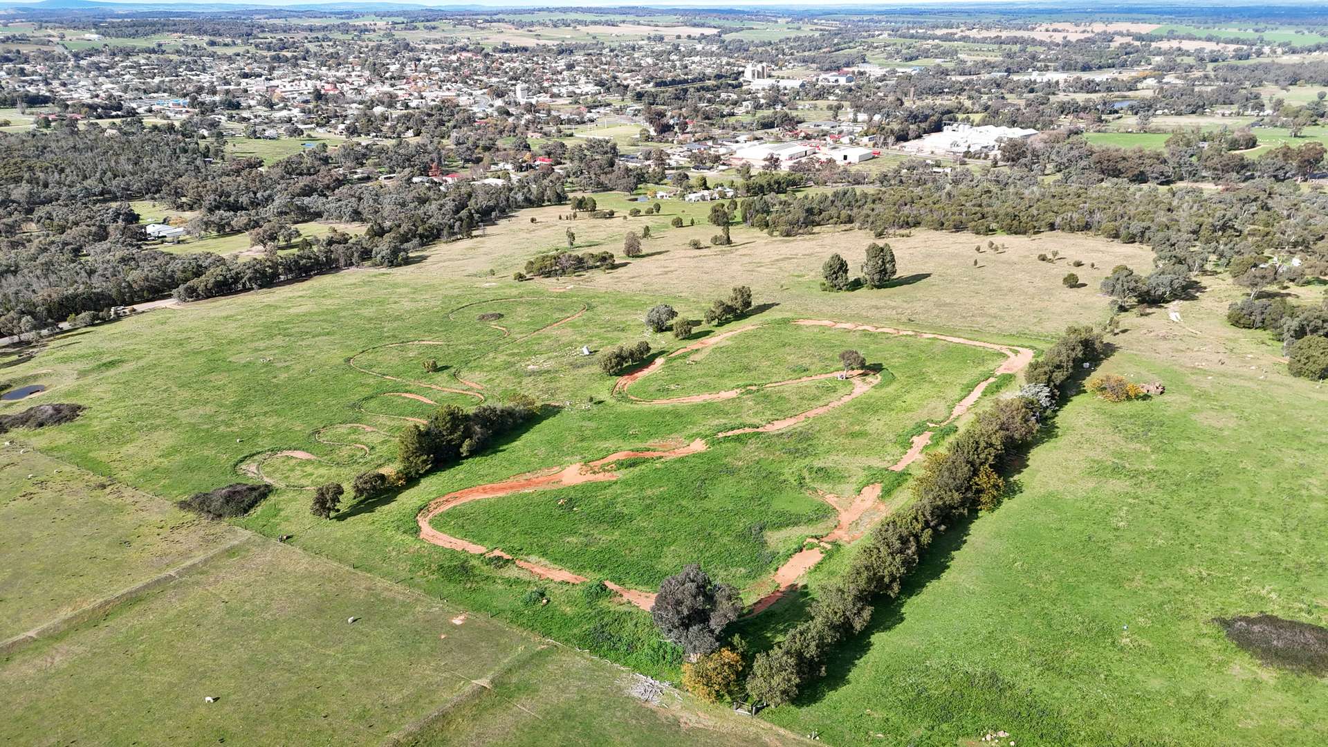 Lot 1243 Newton Street, Grenfell For Sale by Farmbuy.com - image 4