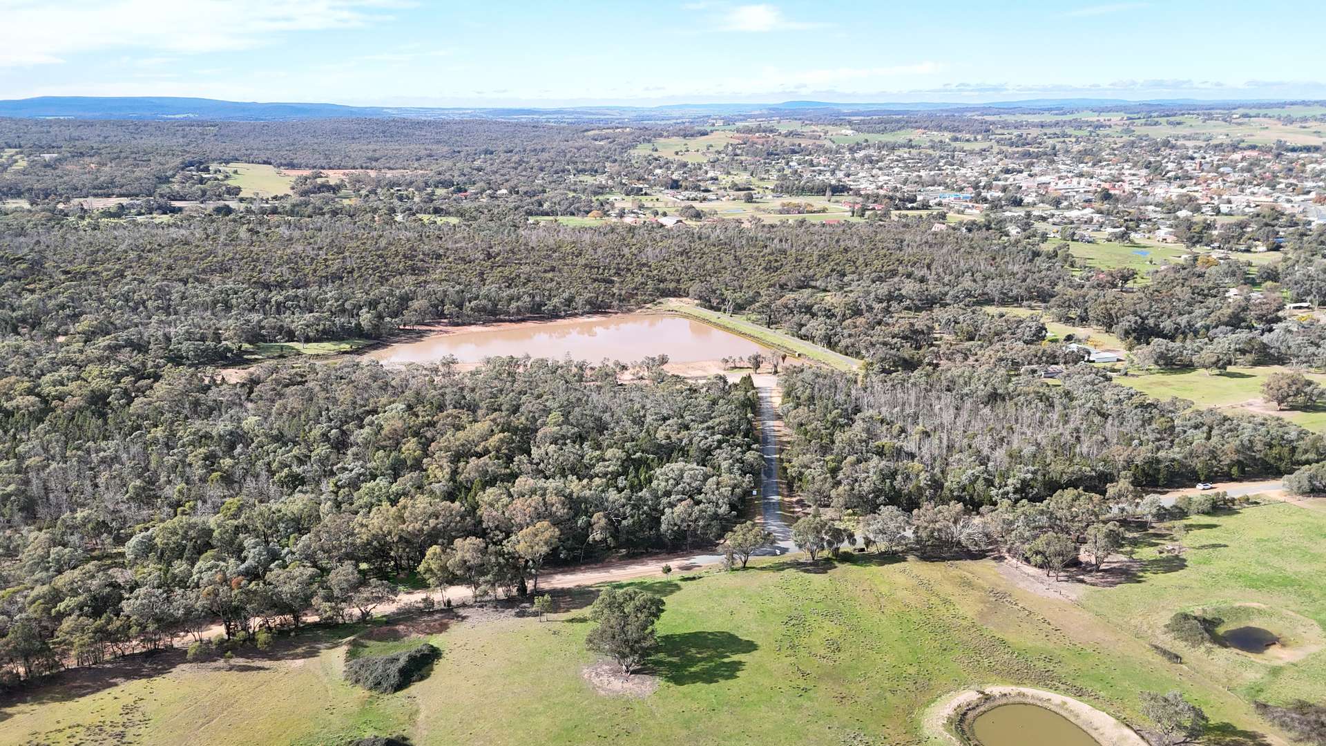 Lot 1243 Newton Street, Grenfell For Sale by Farmbuy.com - image 6