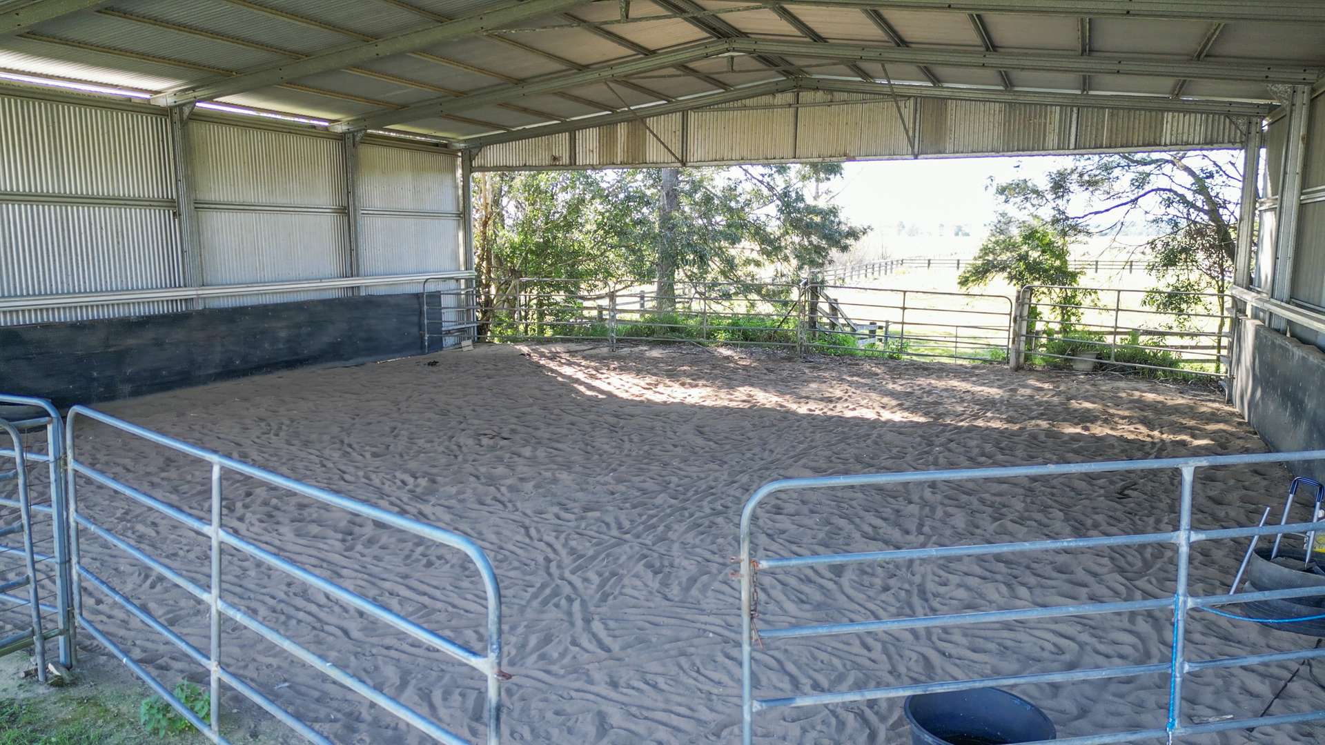 67 Butterfactory Lane, Grafton For Sale by Farmbuy.com - image 4