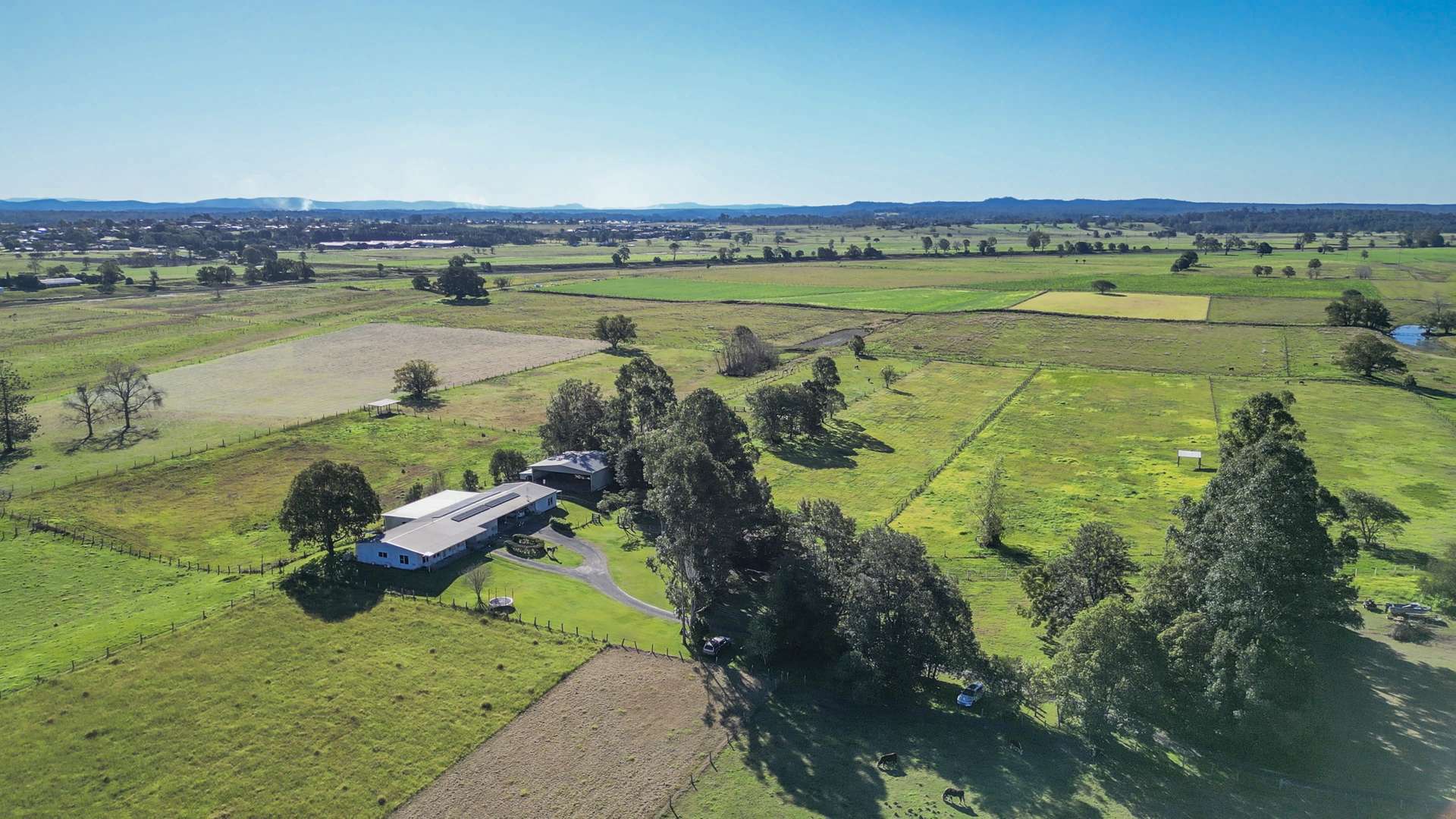 67 Butterfactory Lane, Grafton For Sale by Farmbuy.com - image 29