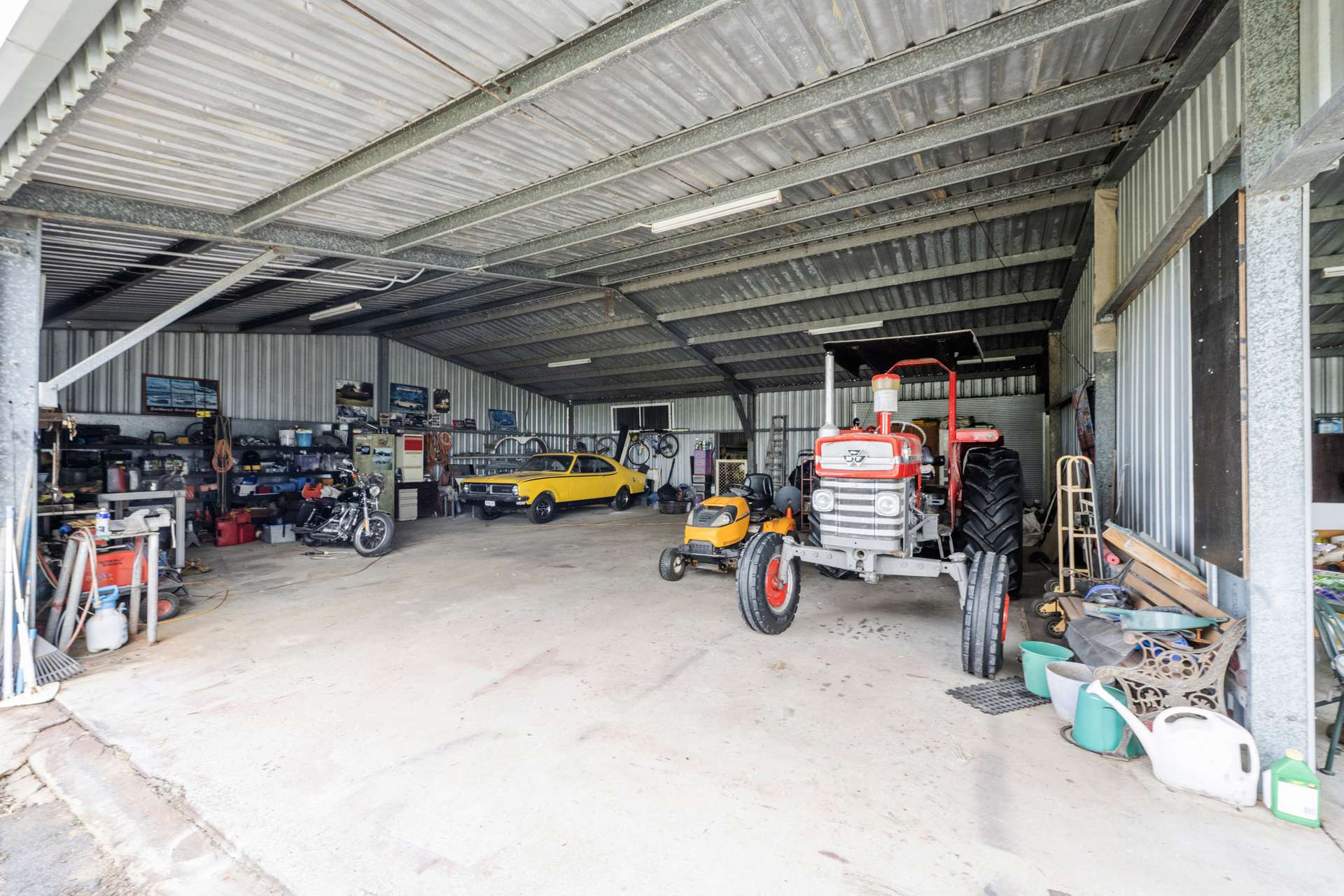 67 Butterfactory Lane, Grafton For Sale by Farmbuy.com - image 24