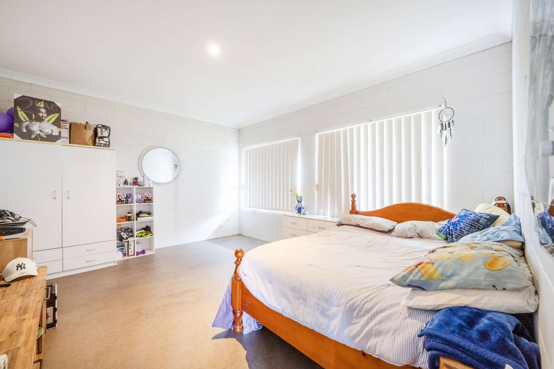 67 Butterfactory Lane, Grafton For Sale by Farmbuy.com - image 10