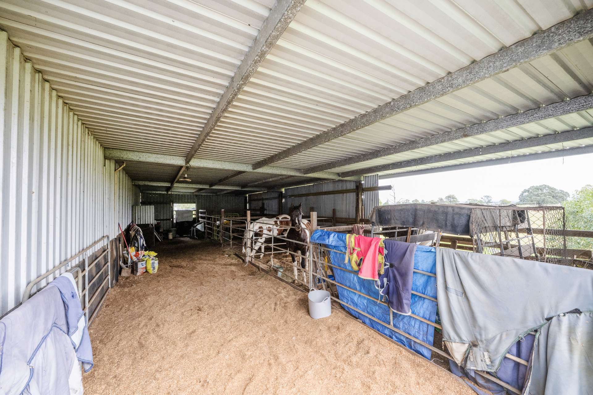 67 Butterfactory Lane, Grafton For Sale by Farmbuy.com - image 25