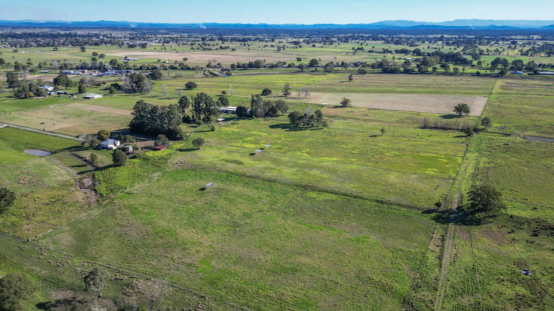 67 Butterfactory Lane, Grafton For Sale by Farmbuy.com - image 32
