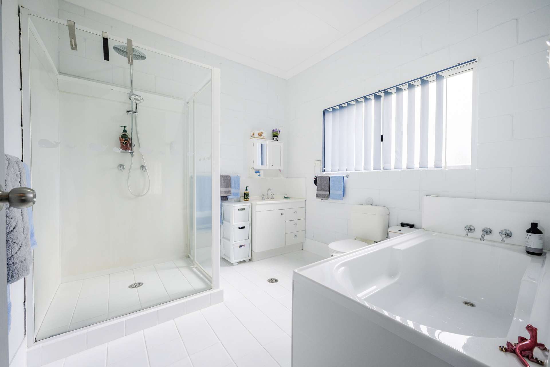 67 Butterfactory Lane, Grafton For Sale by Farmbuy.com - image 17