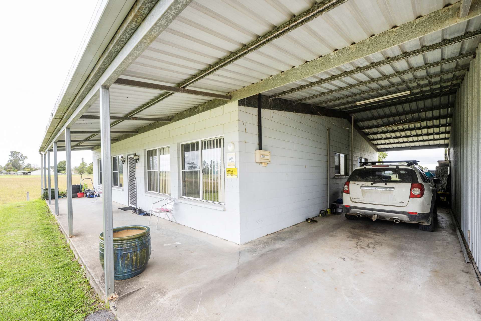 67 Butterfactory Lane, Grafton For Sale by Farmbuy.com - image 15