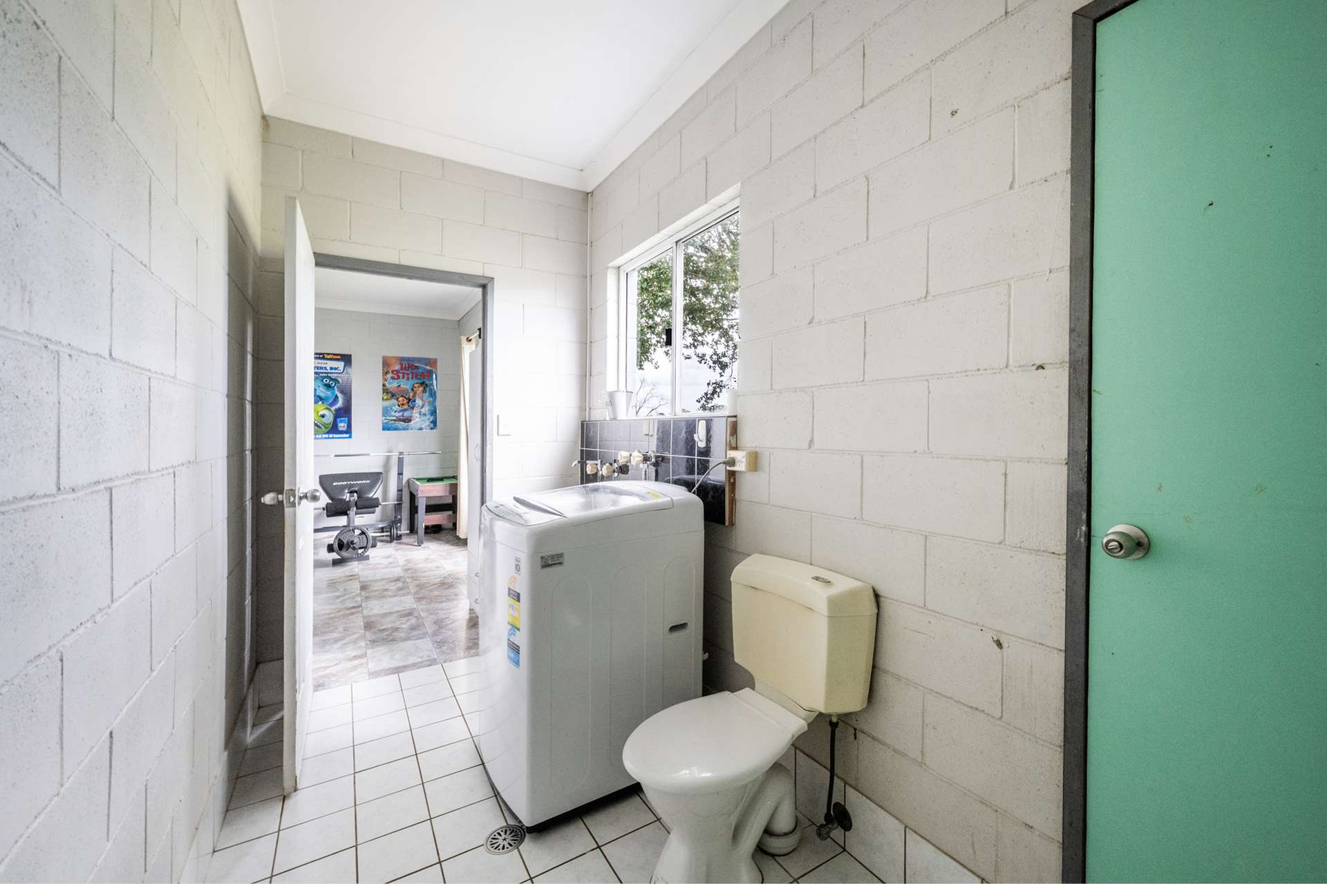 67 Butterfactory Lane, Grafton For Sale by Farmbuy.com - image 14