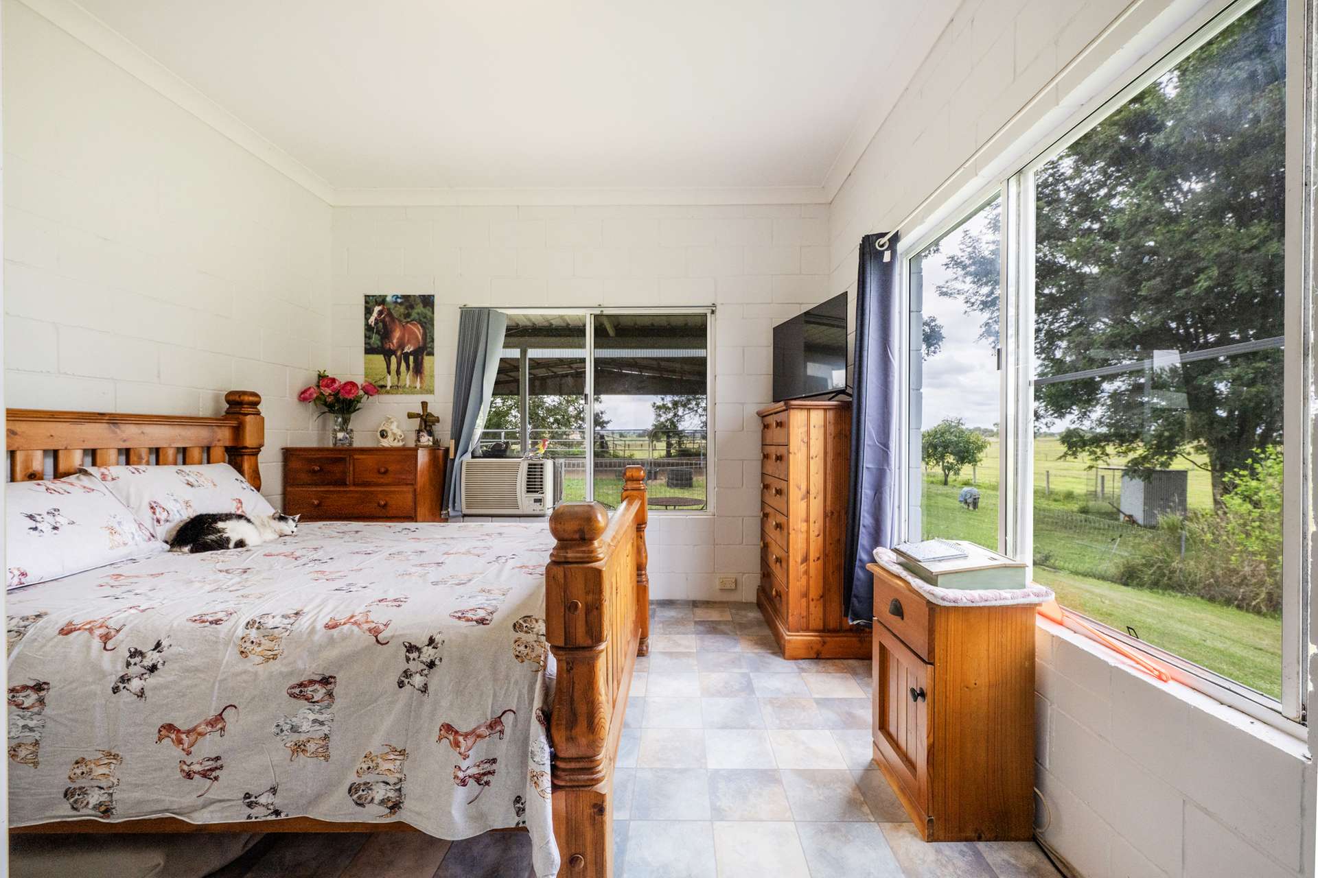 67 Butterfactory Lane, Grafton For Sale by Farmbuy.com - image 18