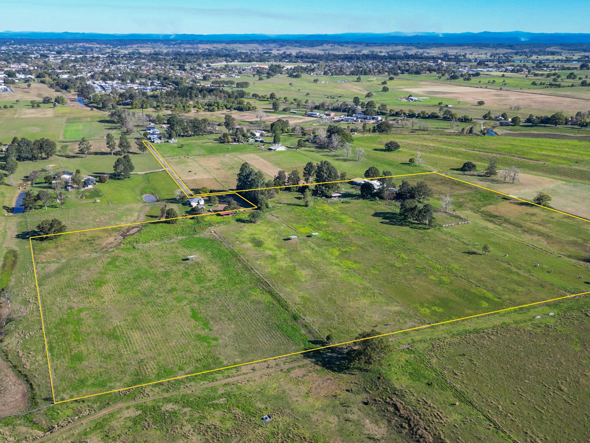 67 Butterfactory Lane, Grafton For Sale by Farmbuy.com - image 28