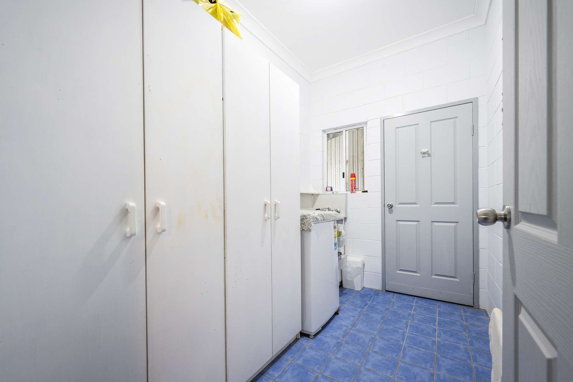 67 Butterfactory Lane, Grafton For Sale by Farmbuy.com - image 21