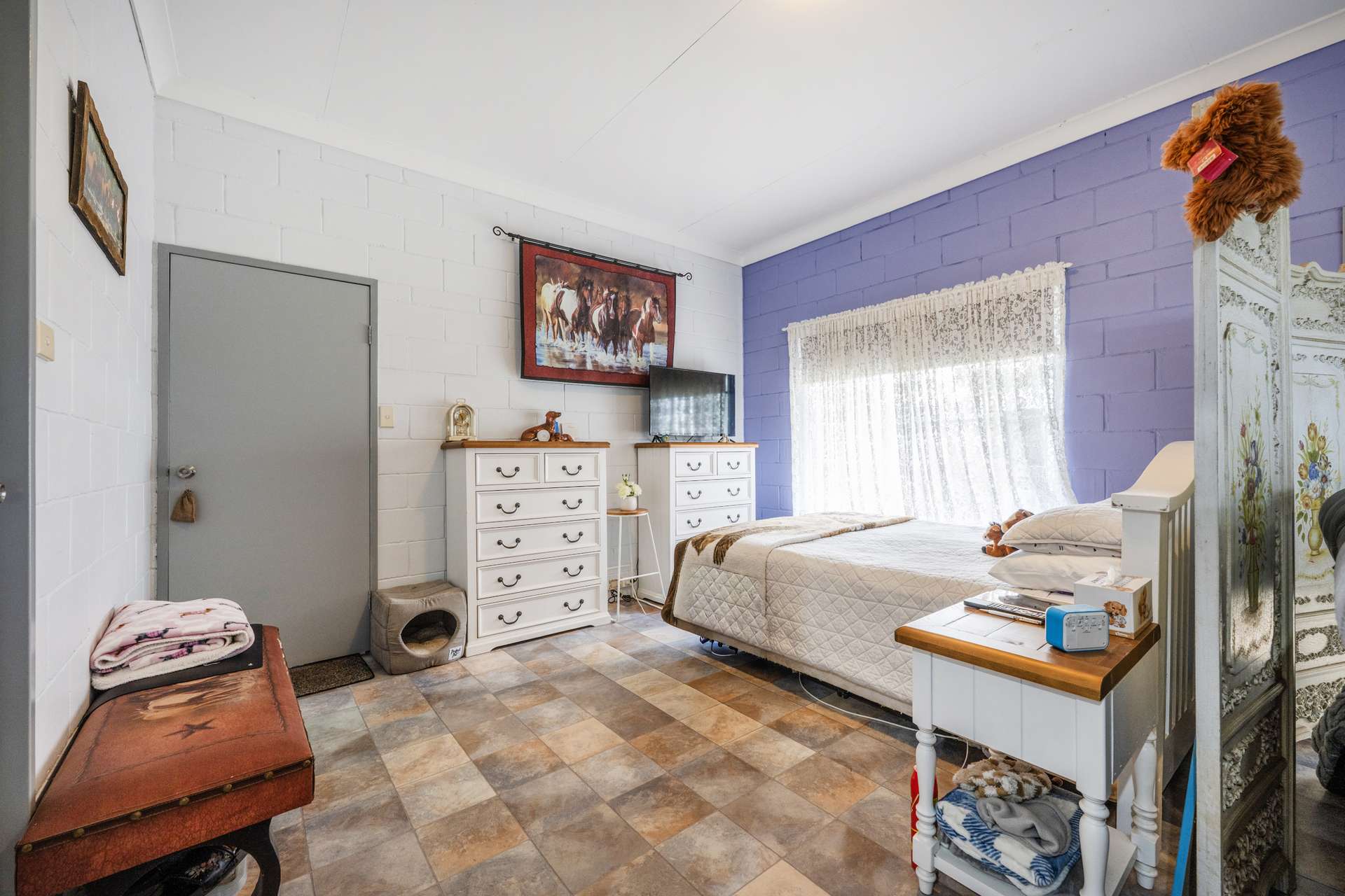 67 Butterfactory Lane, Grafton For Sale by Farmbuy.com - image 20