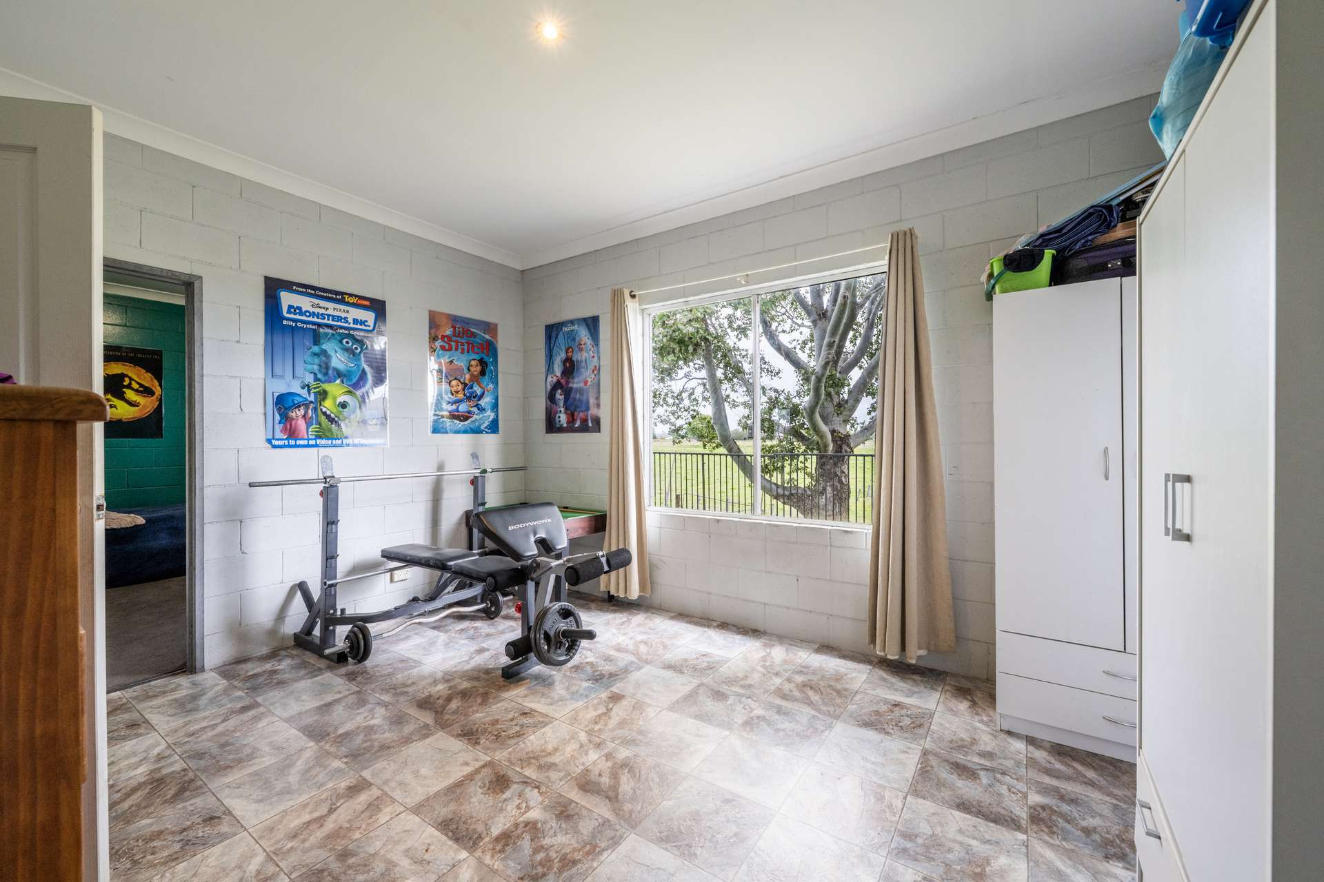 67 Butterfactory Lane, Grafton For Sale by Farmbuy.com - image 13