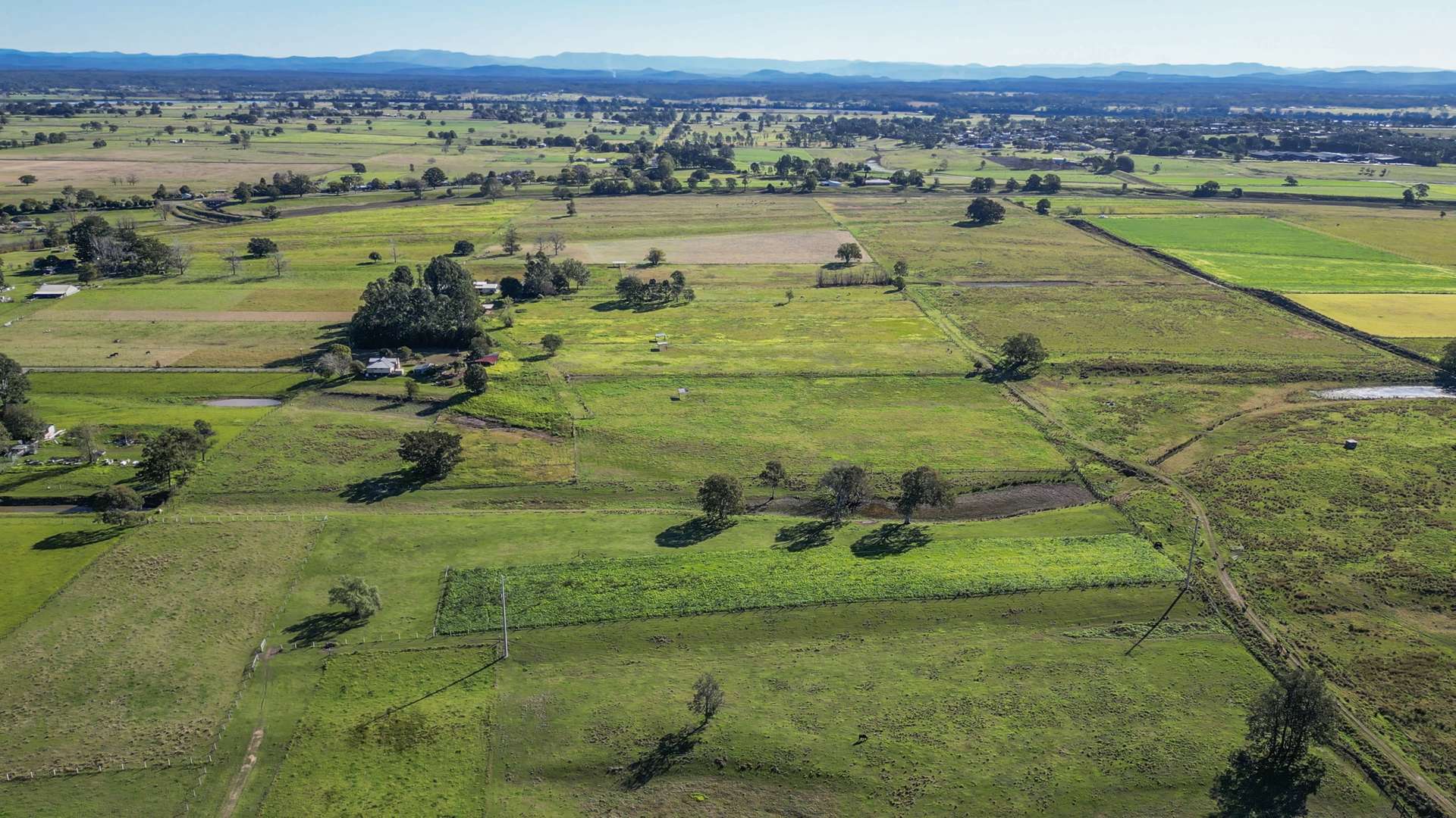 67 Butterfactory Lane, Grafton For Sale by Farmbuy.com - image 31