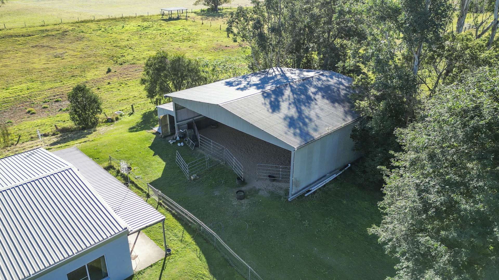 67 Butterfactory Lane, Grafton For Sale by Farmbuy.com - image 3