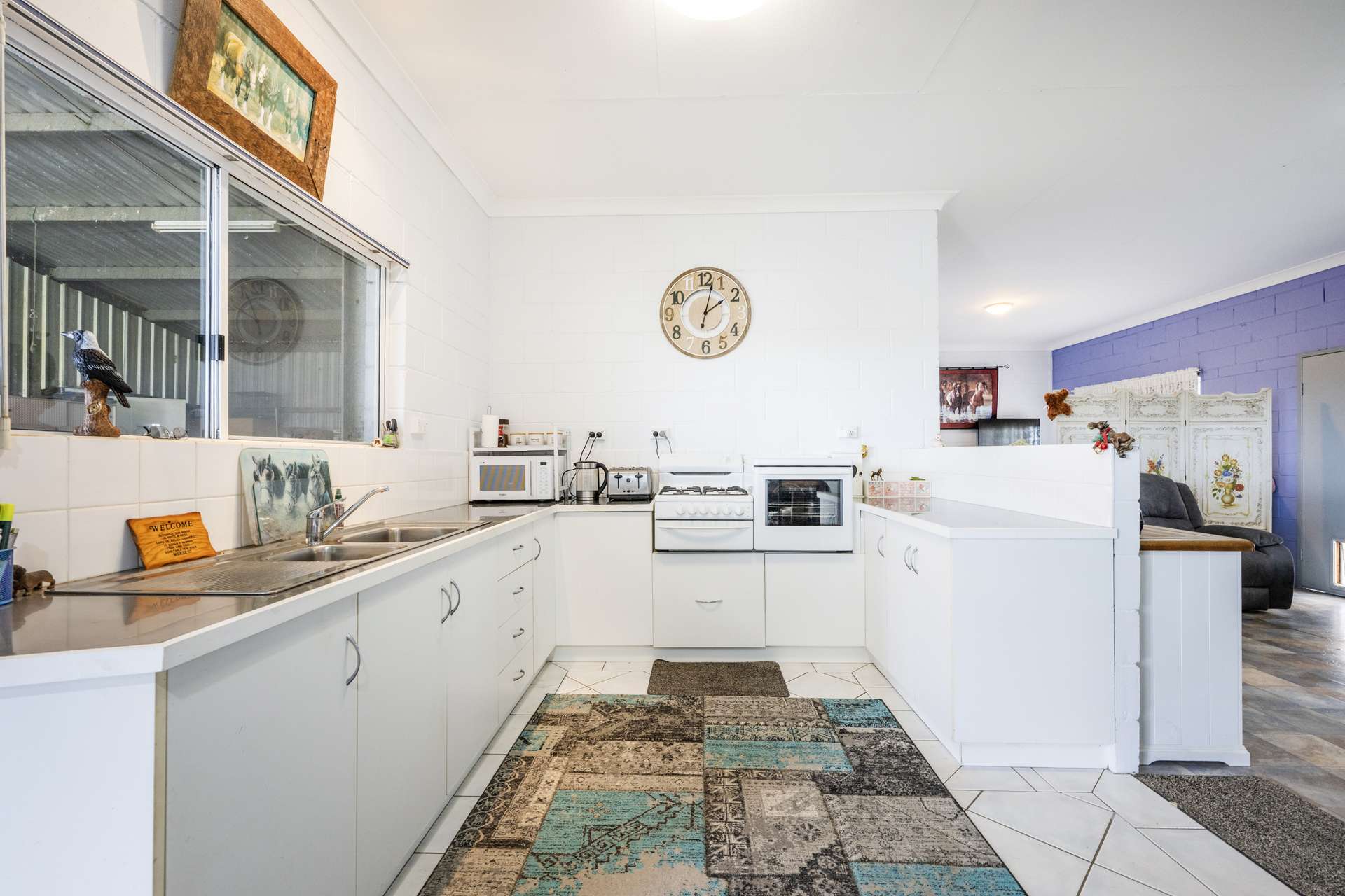 67 Butterfactory Lane, Grafton For Sale by Farmbuy.com - image 16