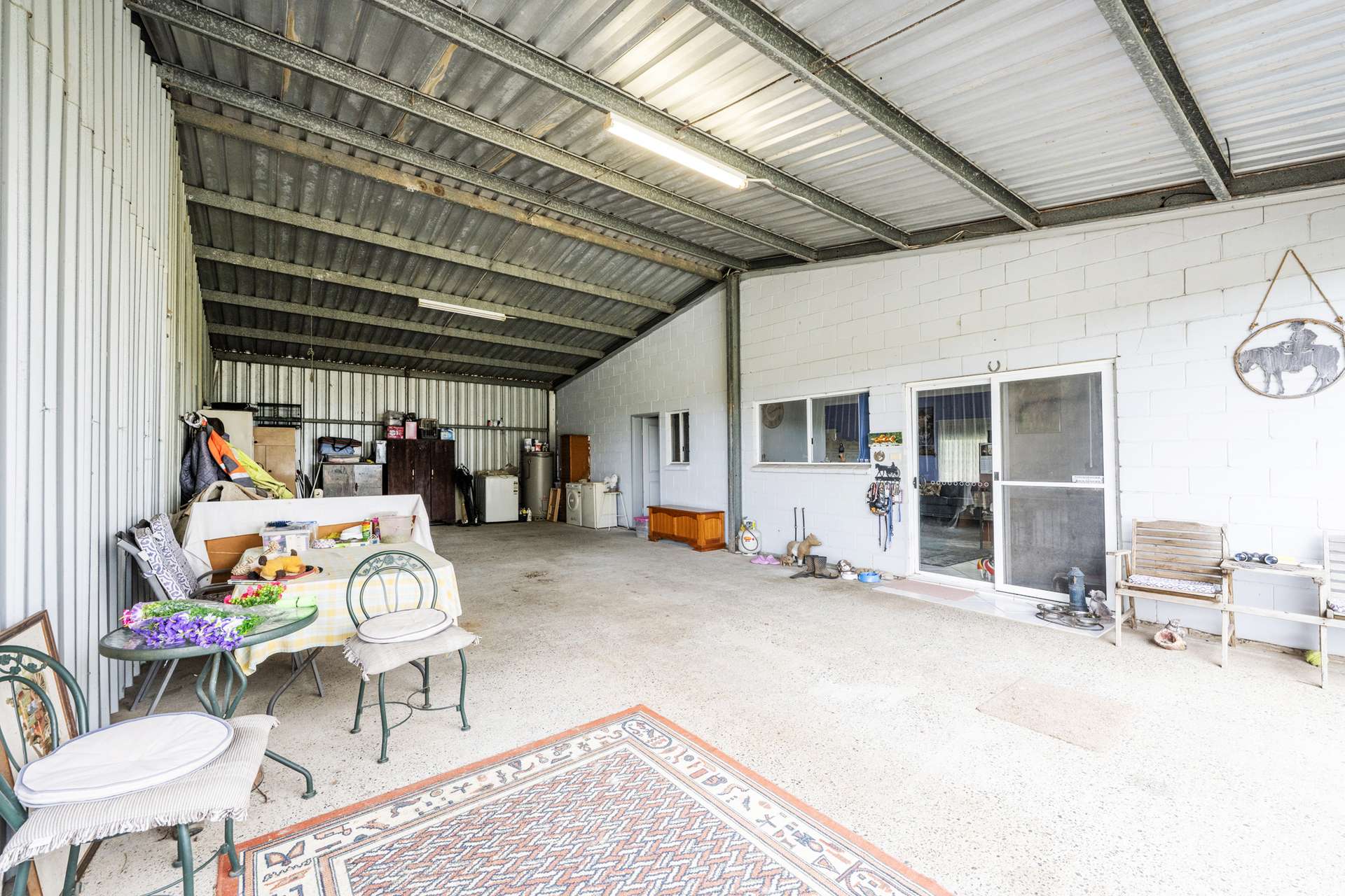 67 Butterfactory Lane, Grafton For Sale by Farmbuy.com - image 22