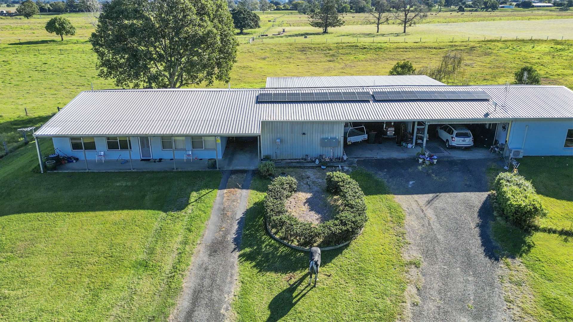 67 Butterfactory Lane, Grafton For Sale by Farmbuy.com - image 35