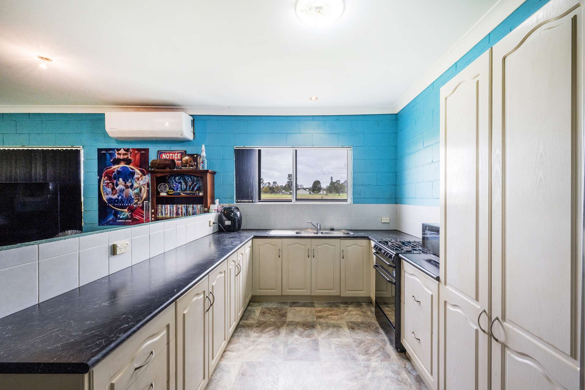 67 Butterfactory Lane, Grafton For Sale by Farmbuy.com - image 5