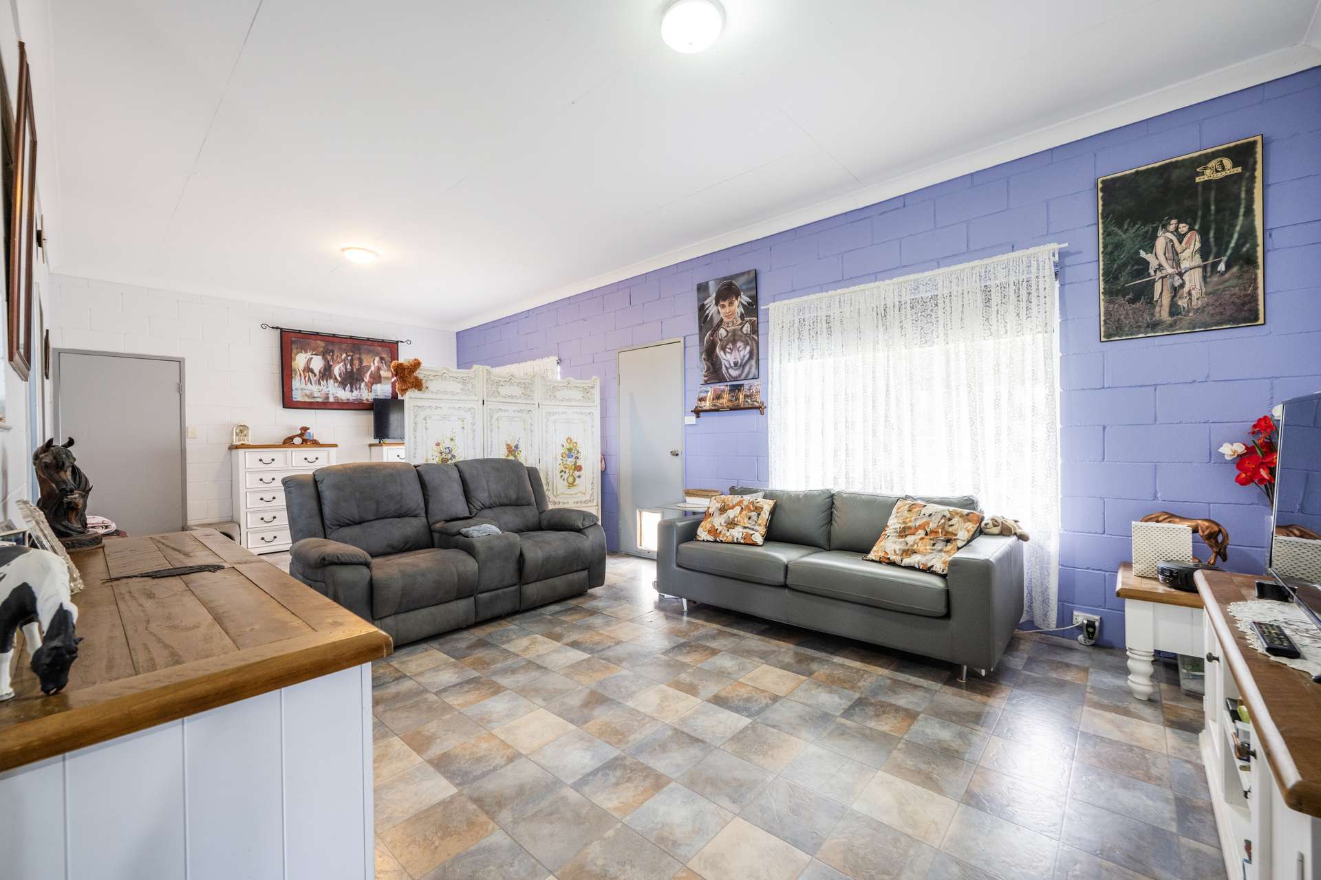 67 Butterfactory Lane, Grafton For Sale by Farmbuy.com - image 19