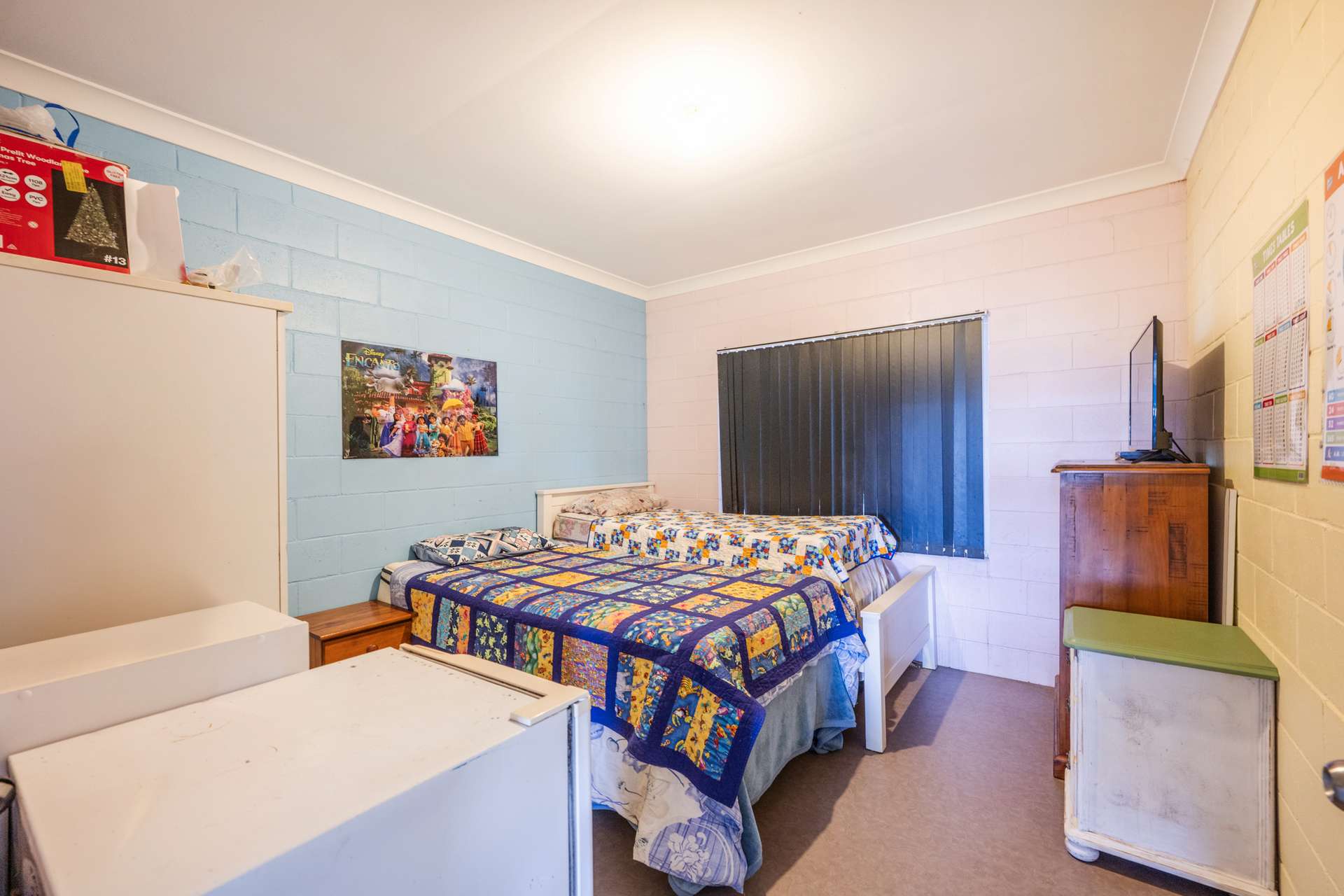 67 Butterfactory Lane, Grafton For Sale by Farmbuy.com - image 11
