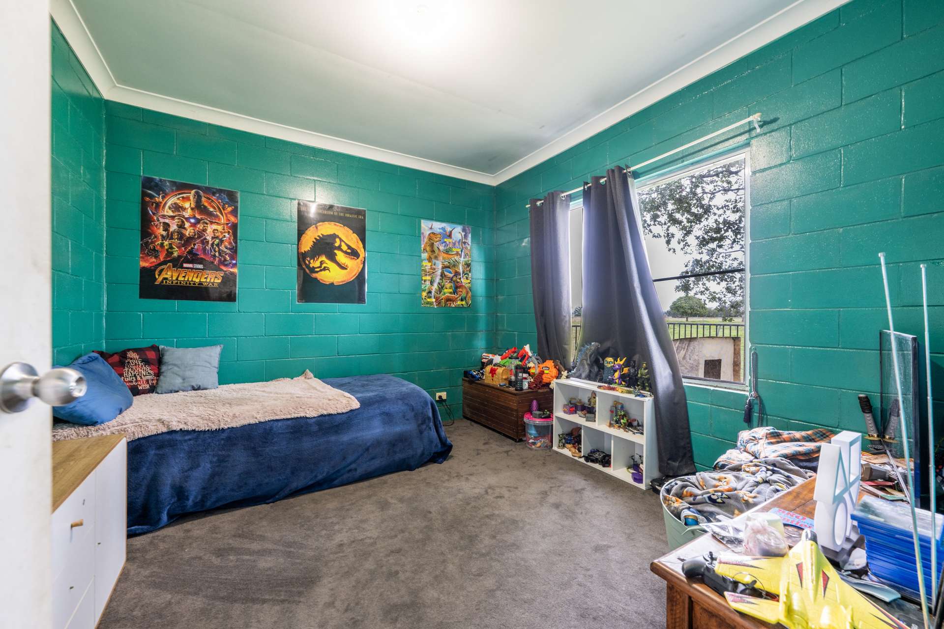 67 Butterfactory Lane, Grafton For Sale by Farmbuy.com - image 12