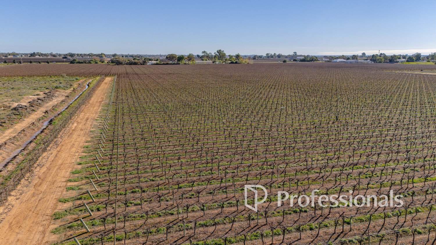 Lot 2 San Mateo Ave & Lot 3 Deakin Avenue, Mildura For Sale by Farmbuy.com - image 13