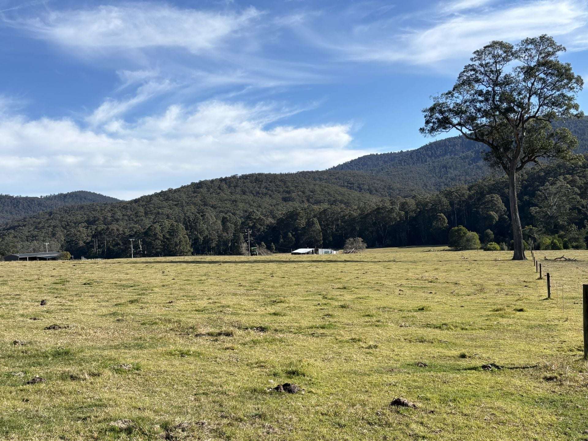 3259 Combienbar Road, Combienbar For Sale by Farmbuy.com - image 23