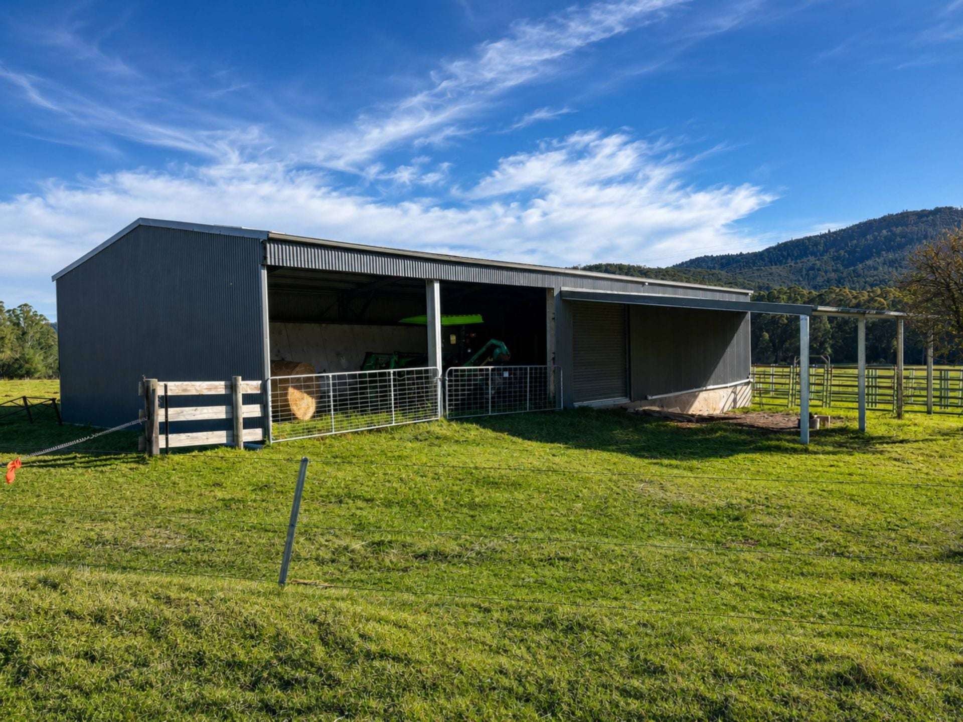3259 Combienbar Road, Combienbar For Sale by Farmbuy.com - image 10