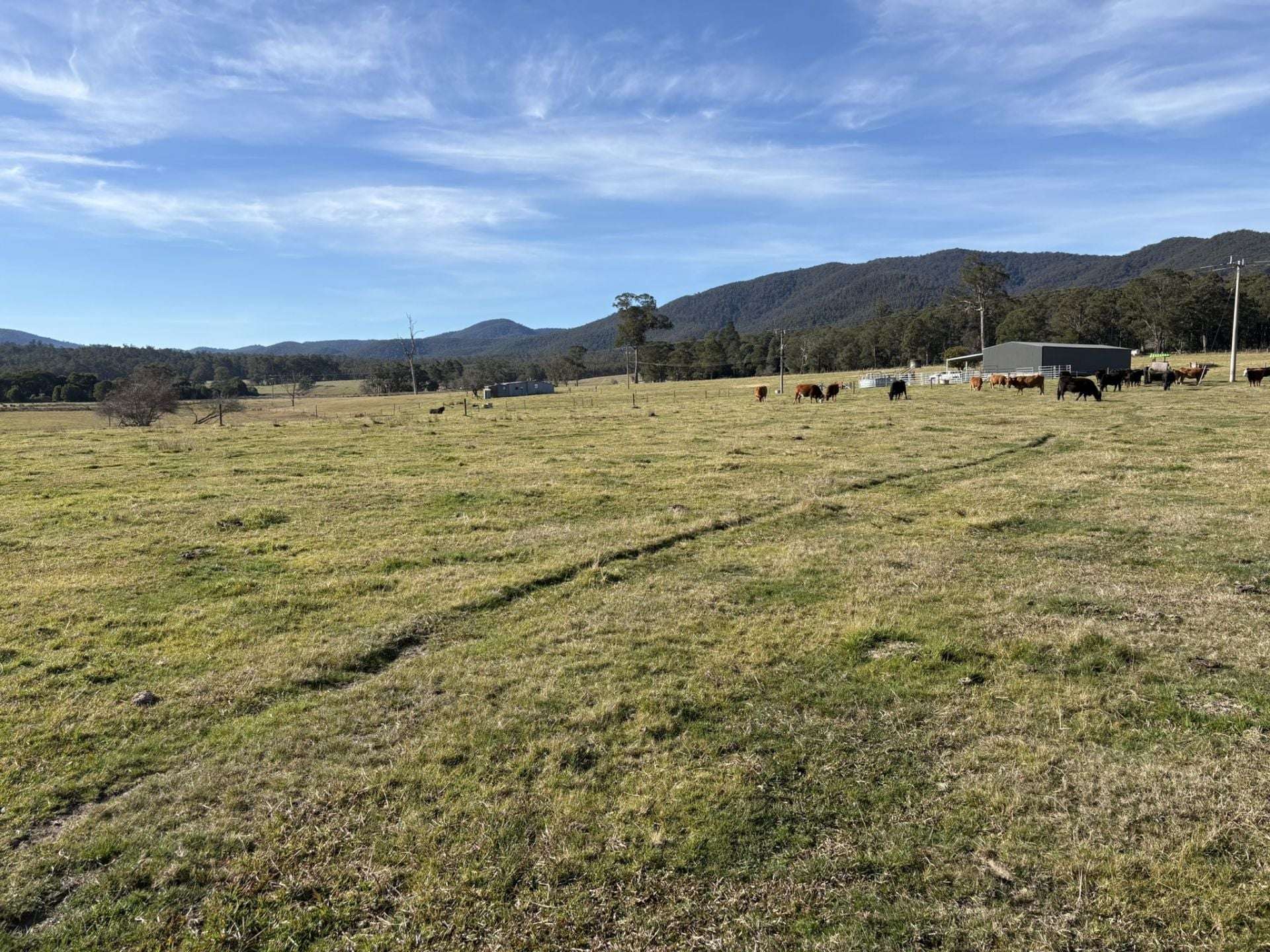 3259 Combienbar Road, Combienbar For Sale by Farmbuy.com - image 24