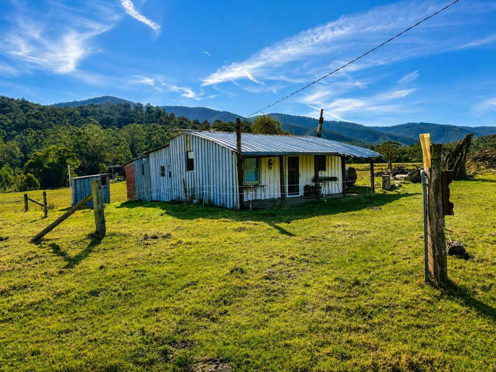 3259 Combienbar Road, Combienbar For Sale by Farmbuy.com - image 4