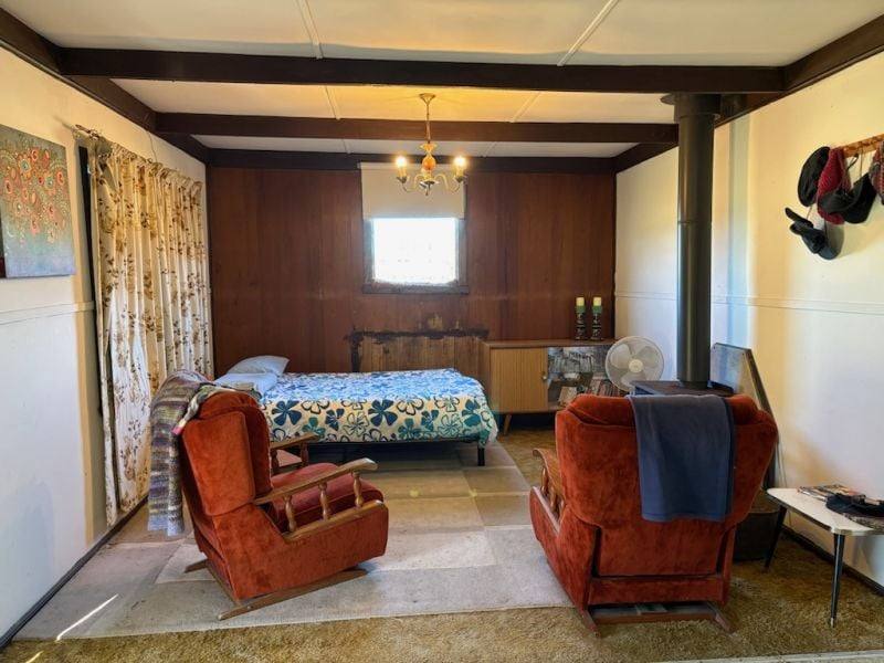 3259 Combienbar Road, Combienbar For Sale by Farmbuy.com - image 6