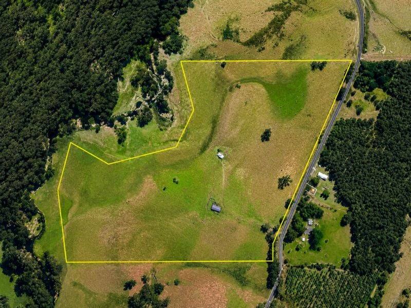 3259 Combienbar Road, Combienbar For Sale by Farmbuy.com - image 2