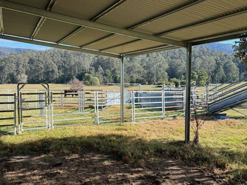 3259 Combienbar Road, Combienbar For Sale by Farmbuy.com - image 12