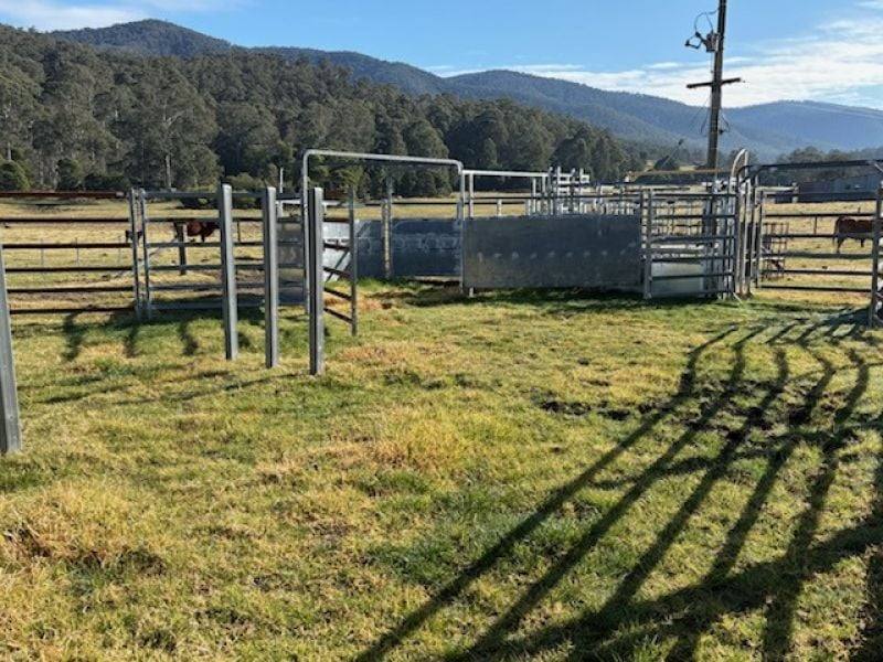 3259 Combienbar Road, Combienbar For Sale by Farmbuy.com - image 14