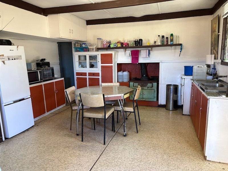 3259 Combienbar Road, Combienbar For Sale by Farmbuy.com - image 5