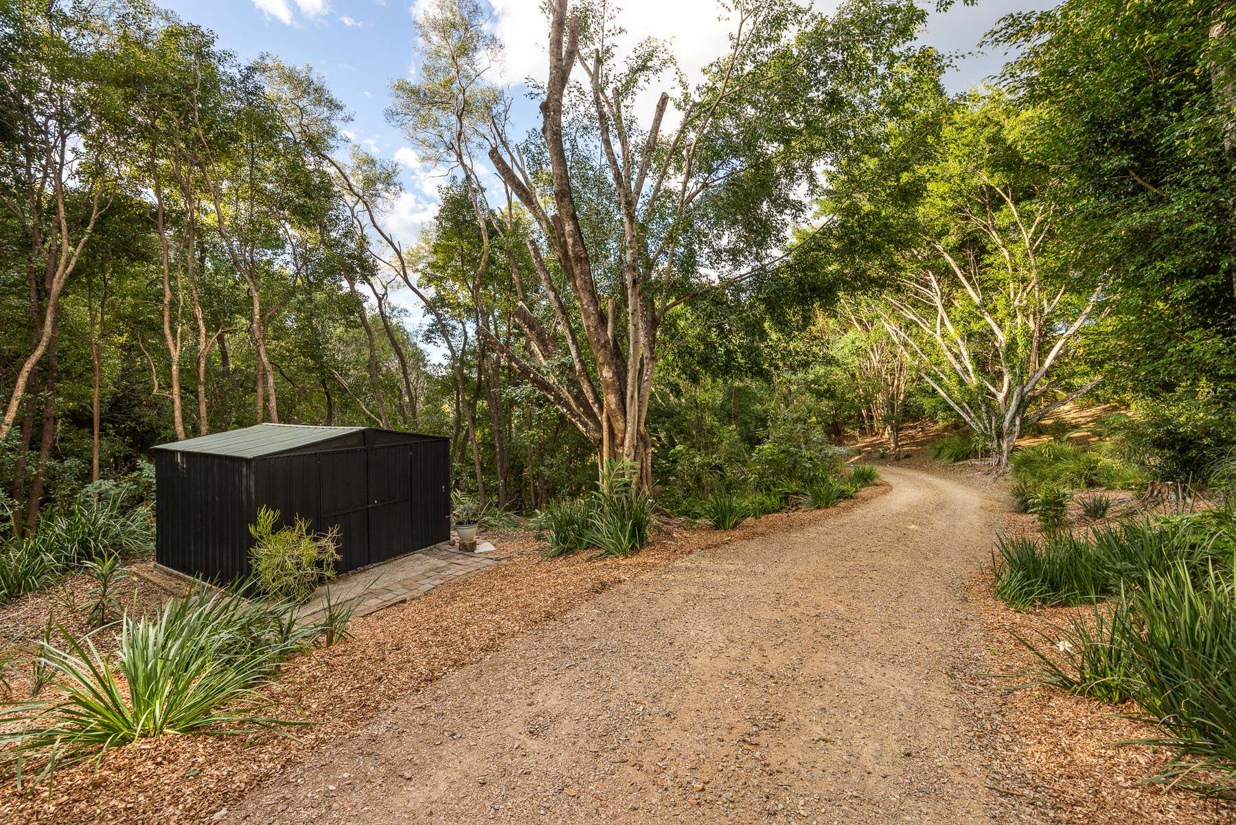 31 Northmount Road, Federal For Sale by Farmbuy.com - image 26
