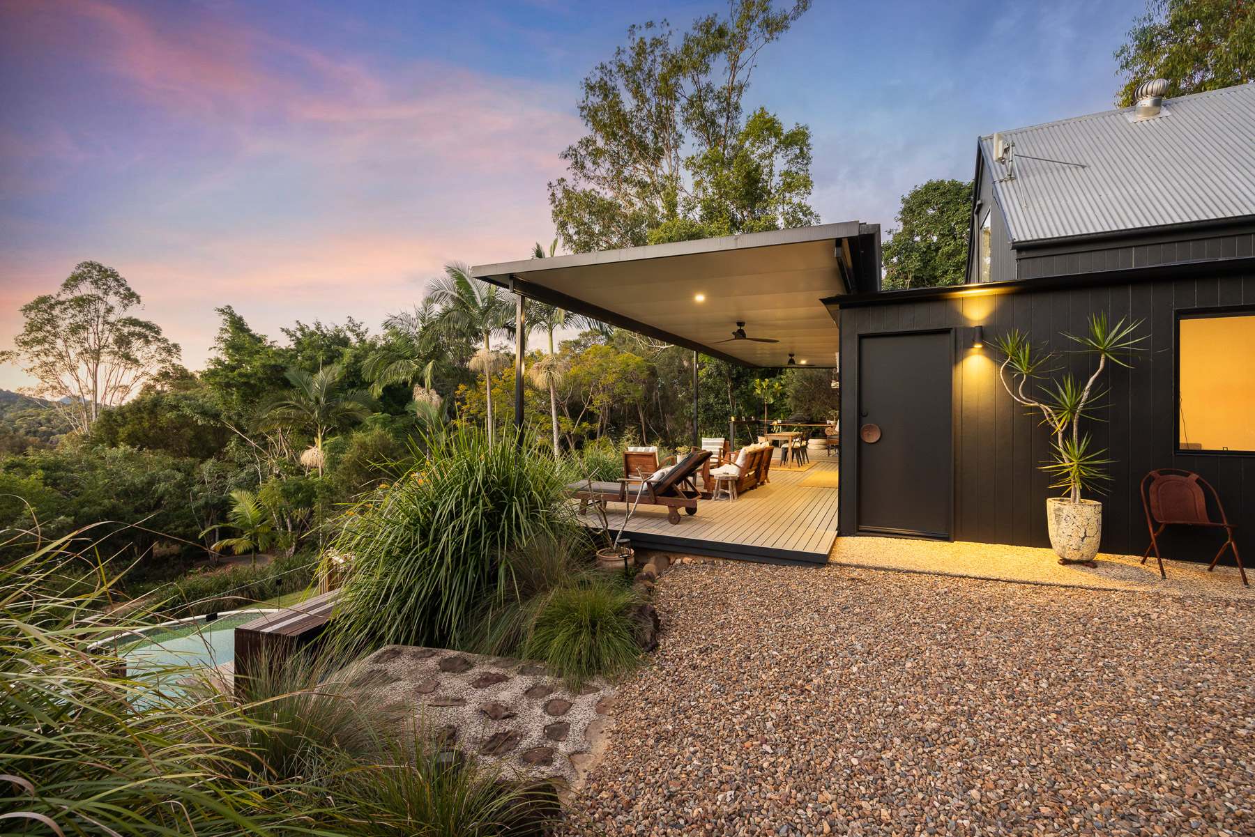 31 Northmount Road, Federal For Sale by Farmbuy.com - image 5