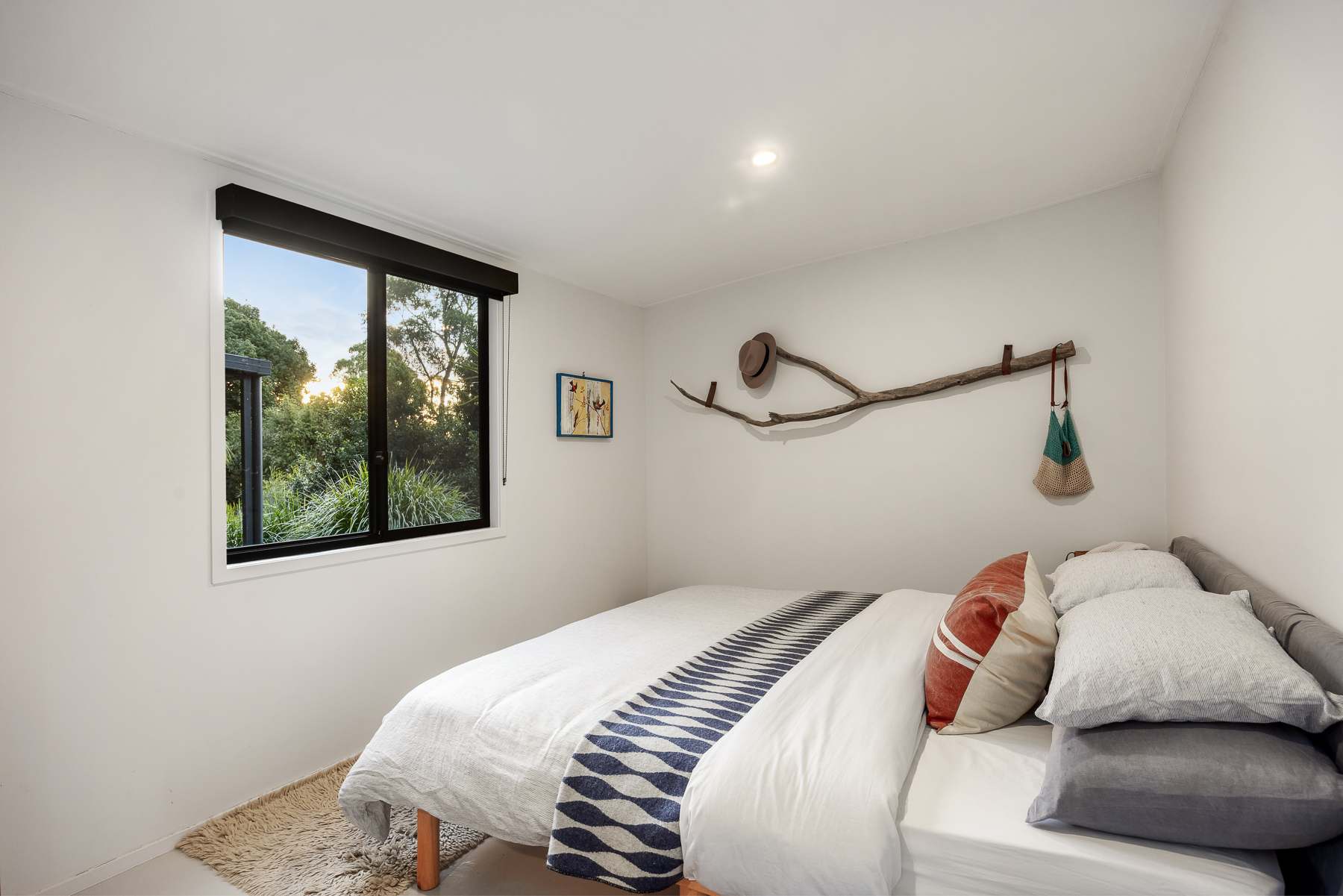 31 Northmount Road, Federal For Sale by Farmbuy.com - image 17