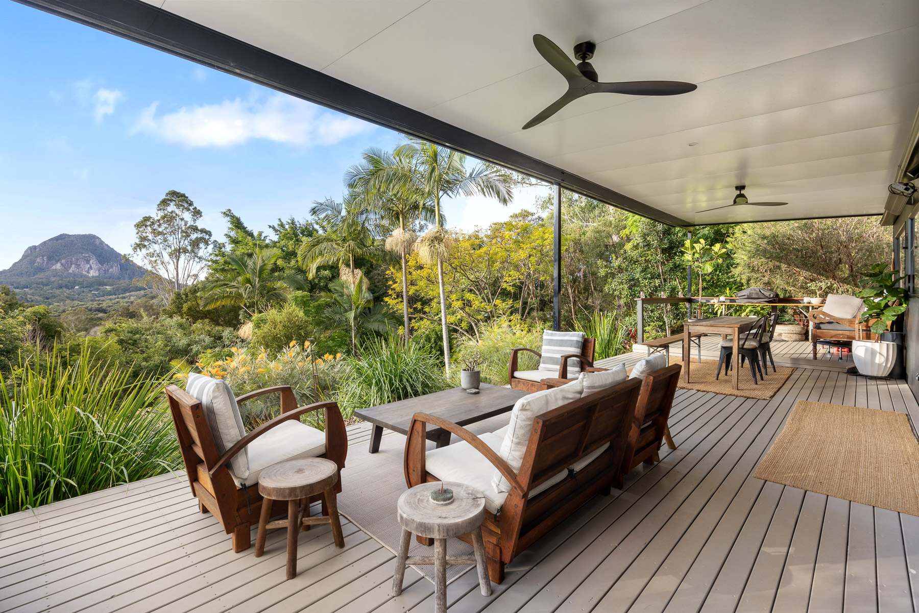 31 Northmount Road, Federal For Sale by Farmbuy.com - image 19