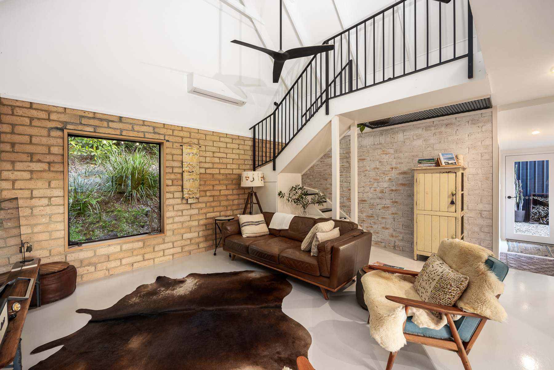 31 Northmount Road, Federal For Sale by Farmbuy.com - image 6