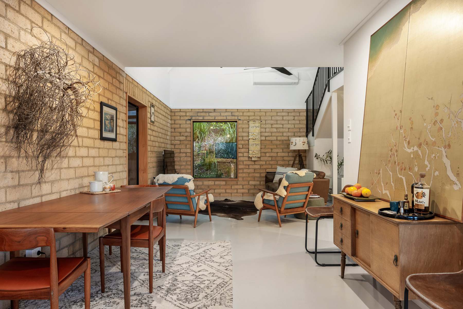 31 Northmount Road, Federal For Sale by Farmbuy.com - image 12