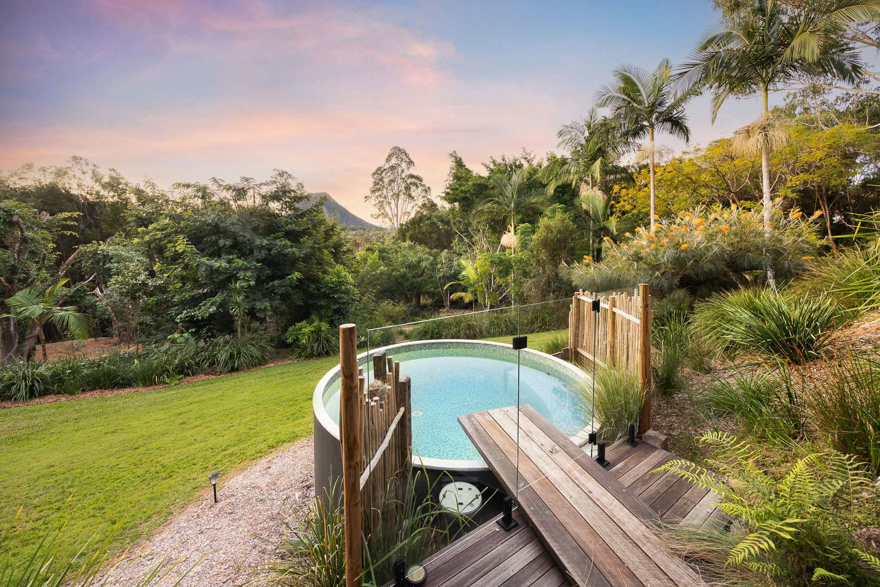 31 Northmount Road, Federal For Sale by Farmbuy.com - image 22