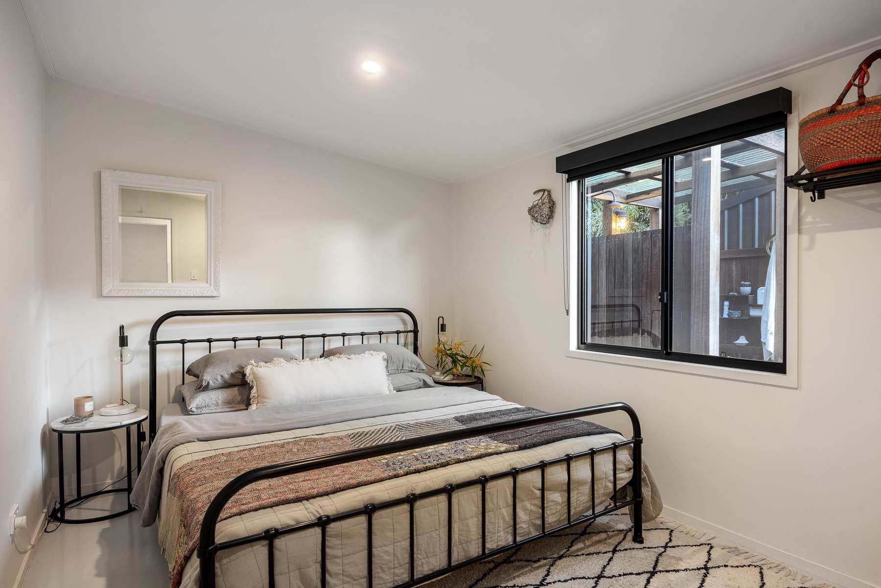 31 Northmount Road, Federal For Sale by Farmbuy.com - image 18