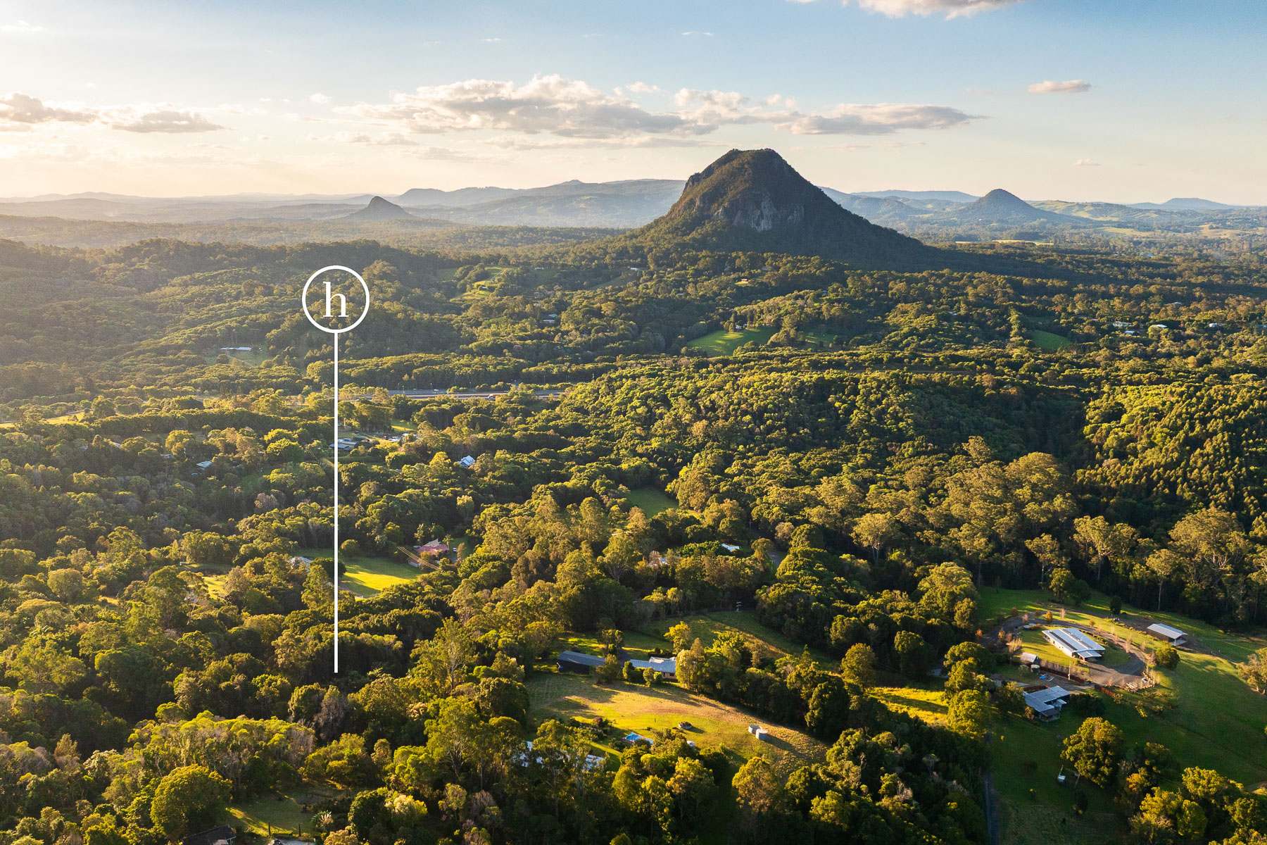 31 Northmount Road, Federal For Sale by Farmbuy.com - image 29