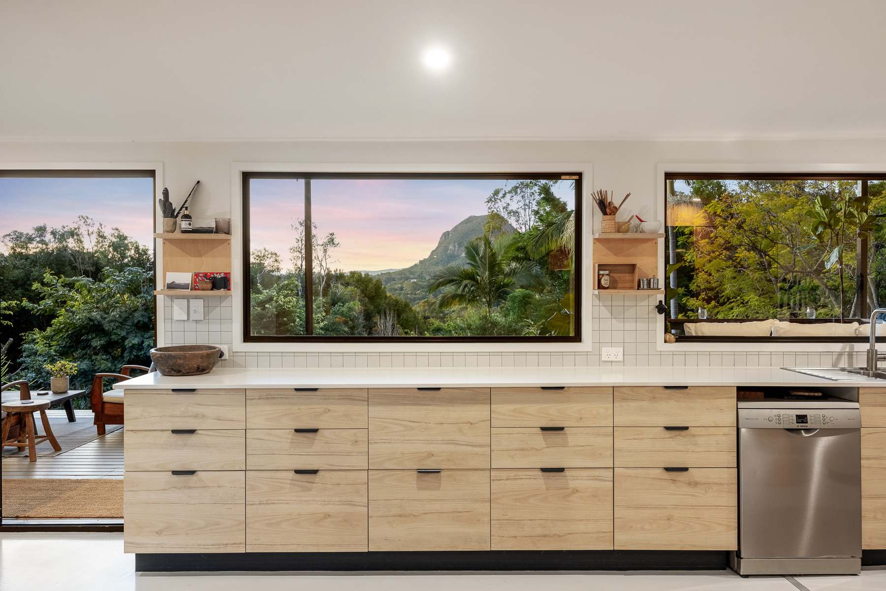 31 Northmount Road, Federal For Sale by Farmbuy.com - image 7