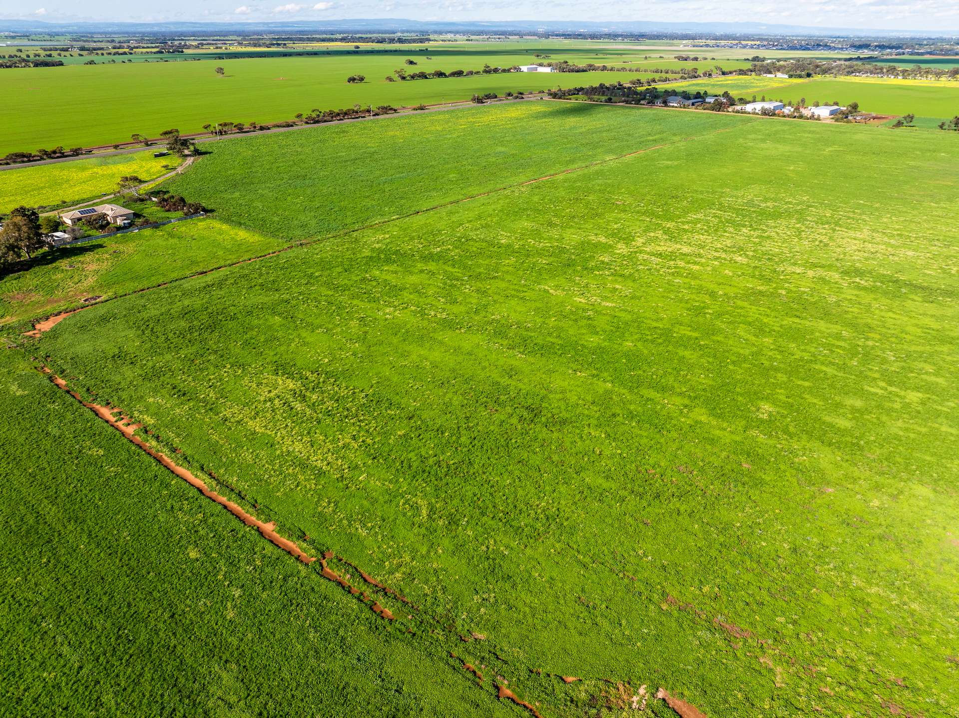 1330 Mallala Road, Korunye For Sale by Farmbuy.com - image 18