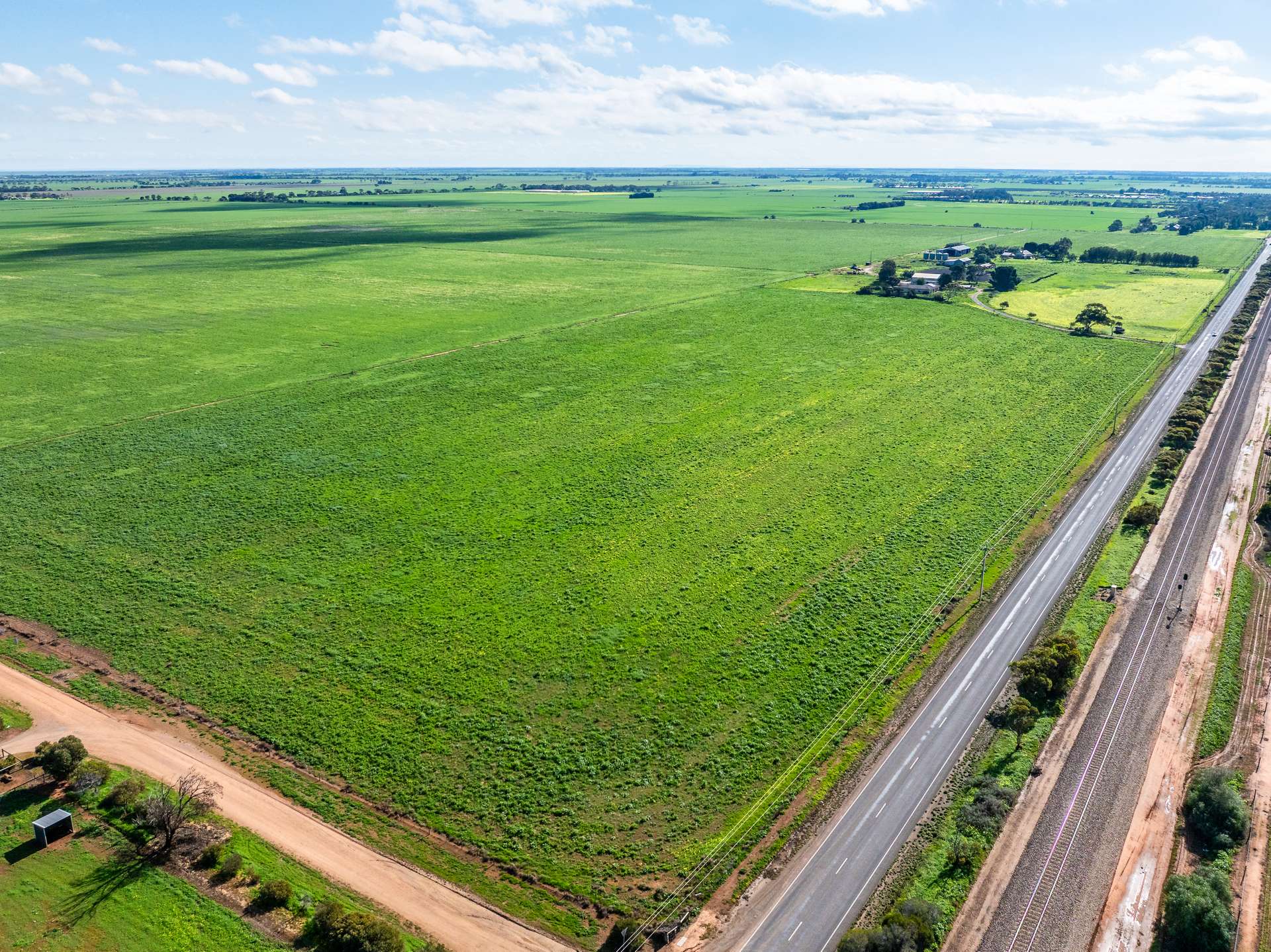 1330 Mallala Road, Korunye For Sale by Farmbuy.com - image 5